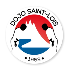 Logo DOJO SAINT LOIS.png