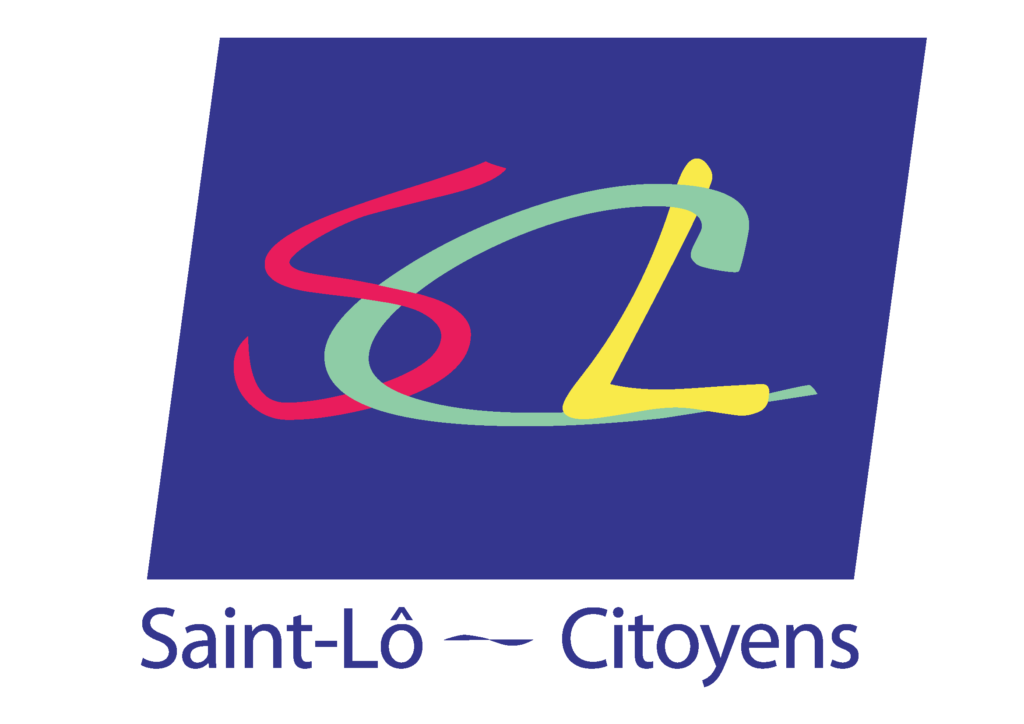 logo saint-lô citoyens.png