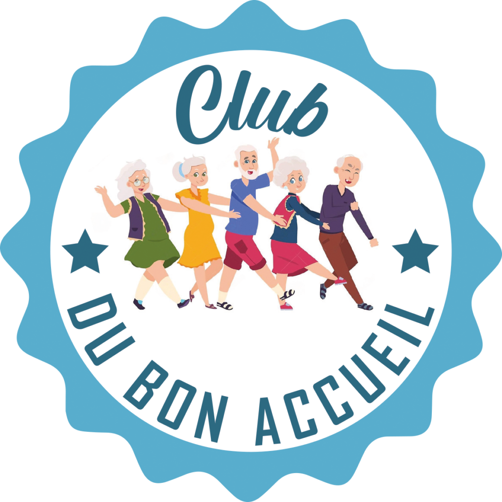 Club-Du-Bon-Accueil_Logo_2023-PNG.png