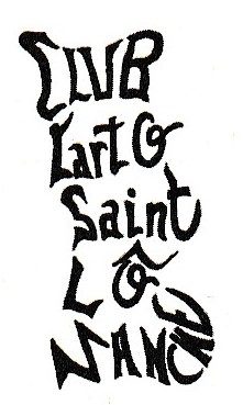 Logo Club Carto Saint-Lô Manche.jpg