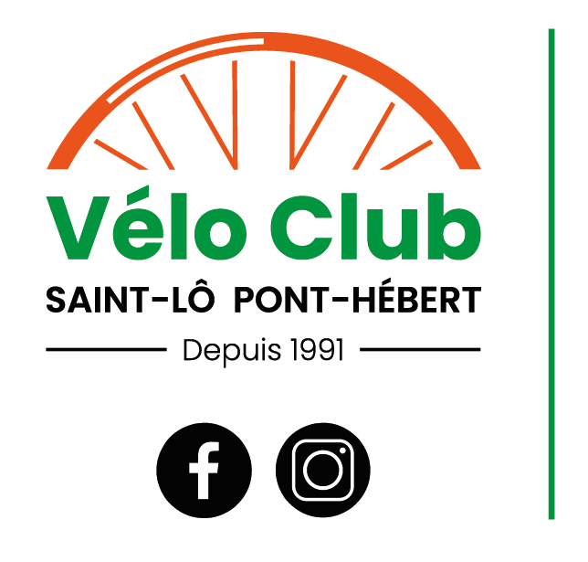 velo club pont hebert.png