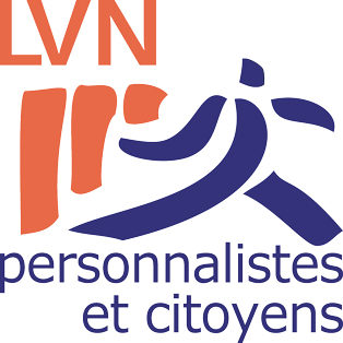 logo314-lvn-couleur-fondblanc-2014.jpg