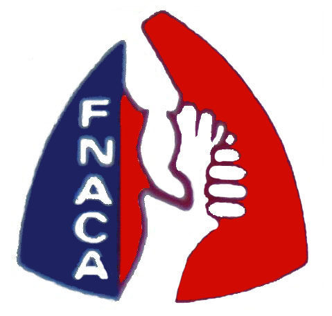 b01- FNACA Logo.jpg