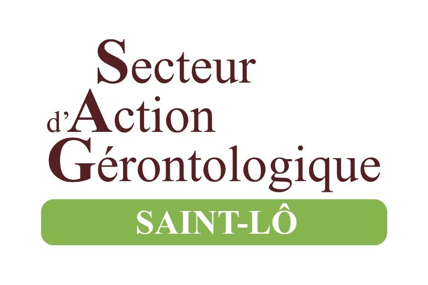 Logo SAG St Lo.jpg