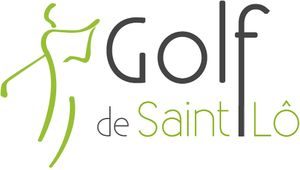 Logo-Golf-Stlo-vectoriel petit.jpg