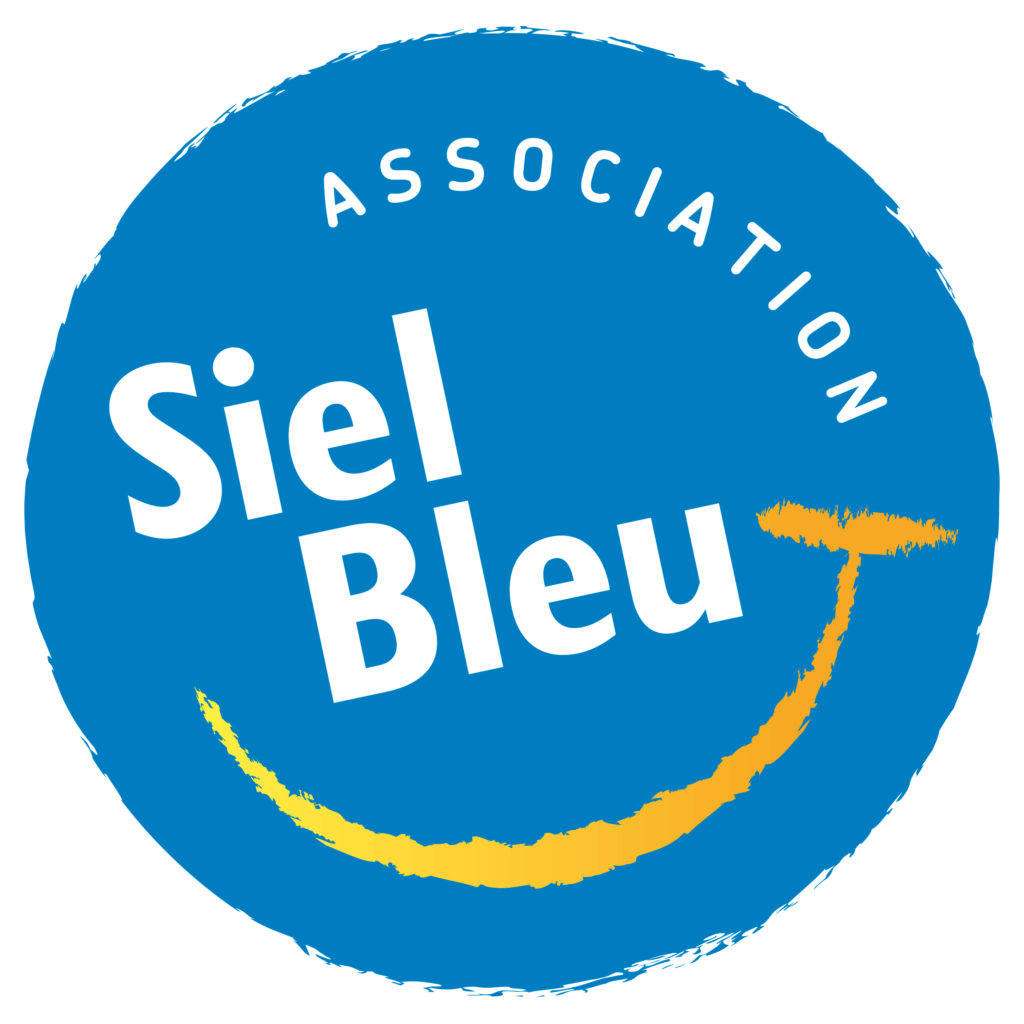 SielBleu_Logo_2020_Bleu_20x20.jpg