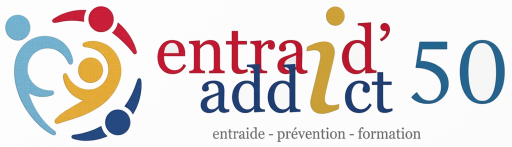 entraid addict50.png