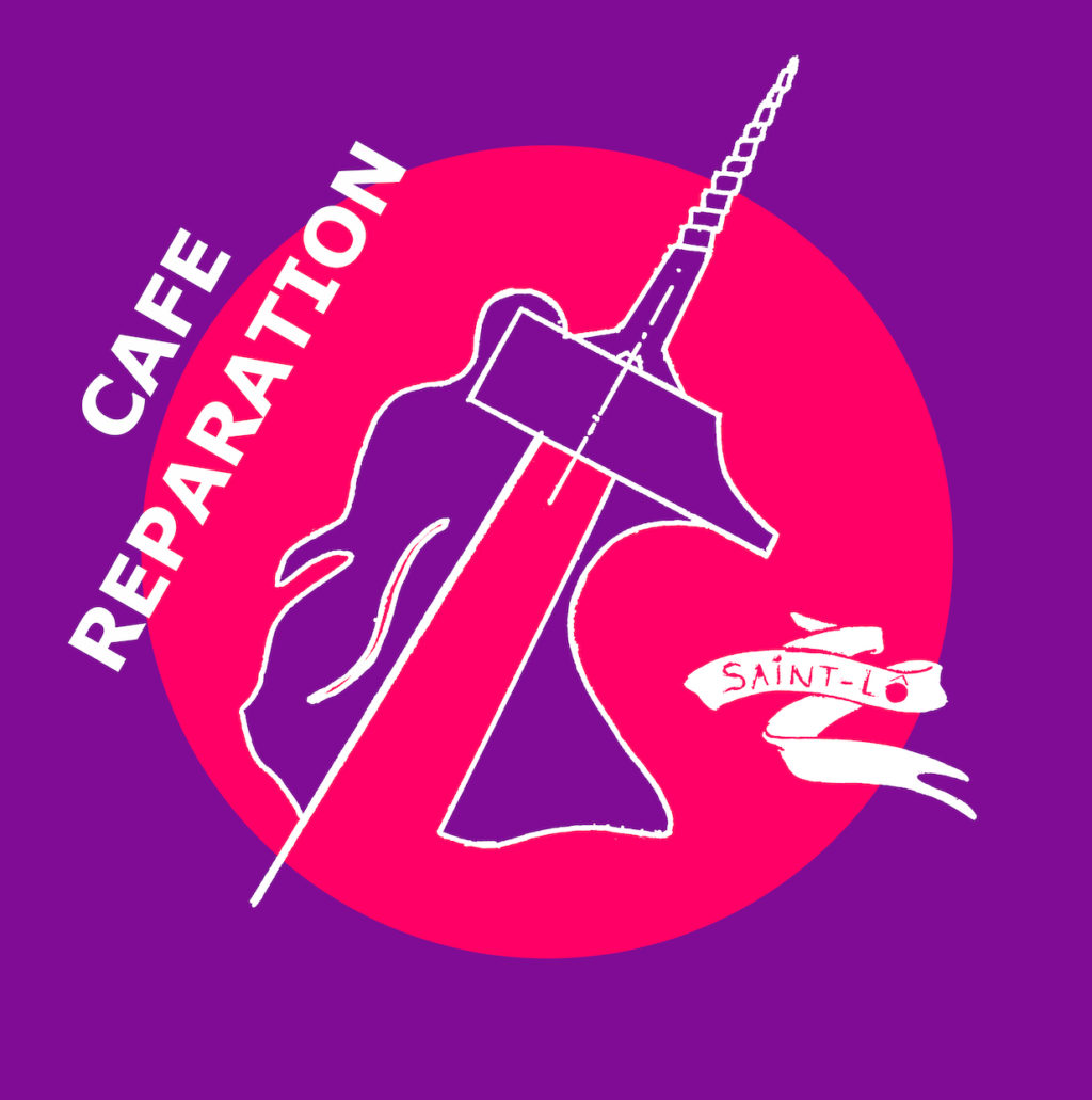 Logo-Cafe-Reparation-V1.jpg