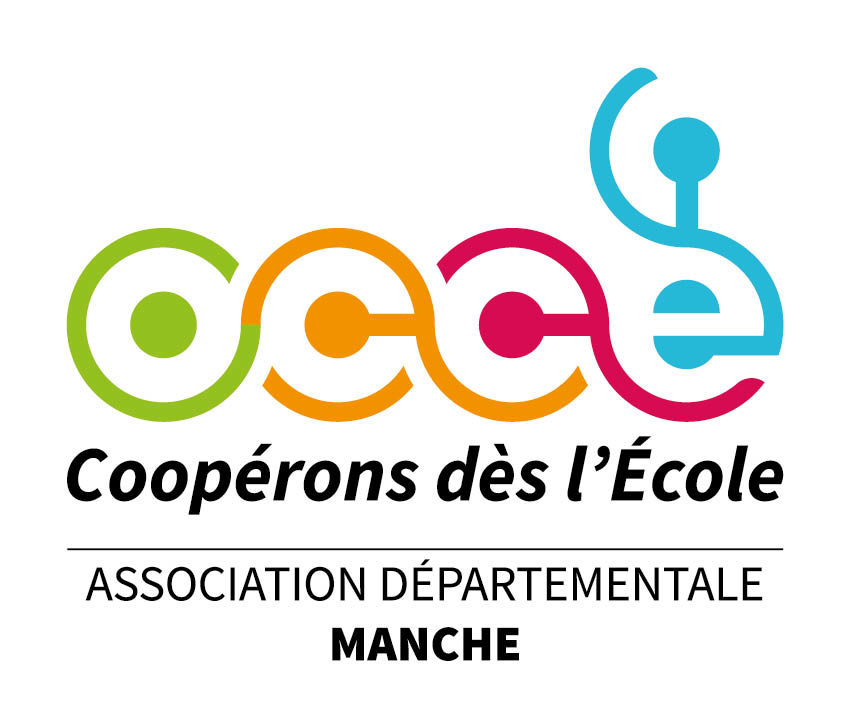 AD50_LOGO_OCCE_COULEUR_Hdef.jpg