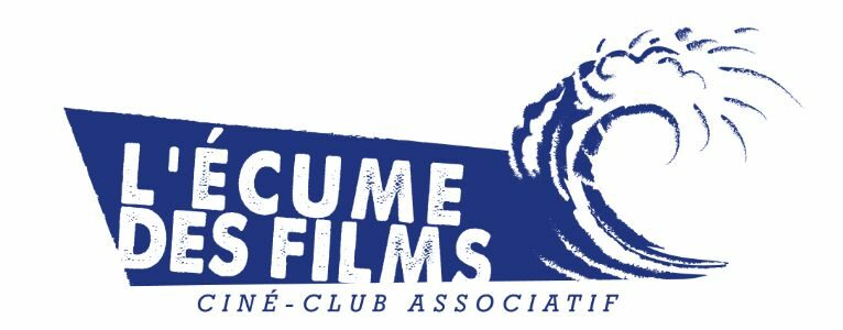 Logo Ecume des Films.jpg
