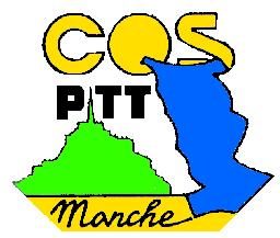 Logo COS PTT.jpg