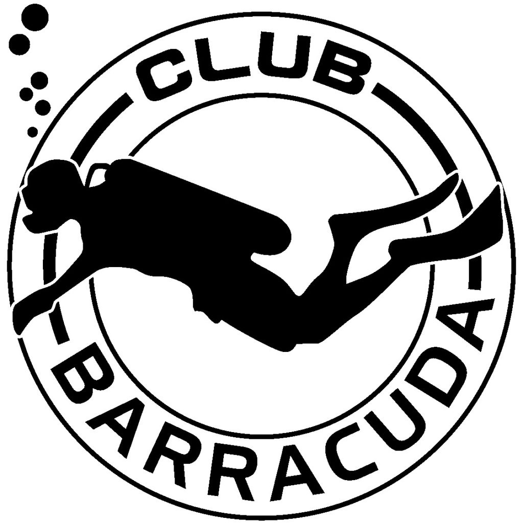 Logo Barracuda inversé.jpg