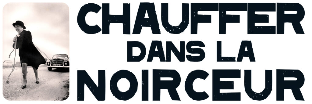 CHAUFFER-DANS-LA-NOIRCEUR-logo.jpg