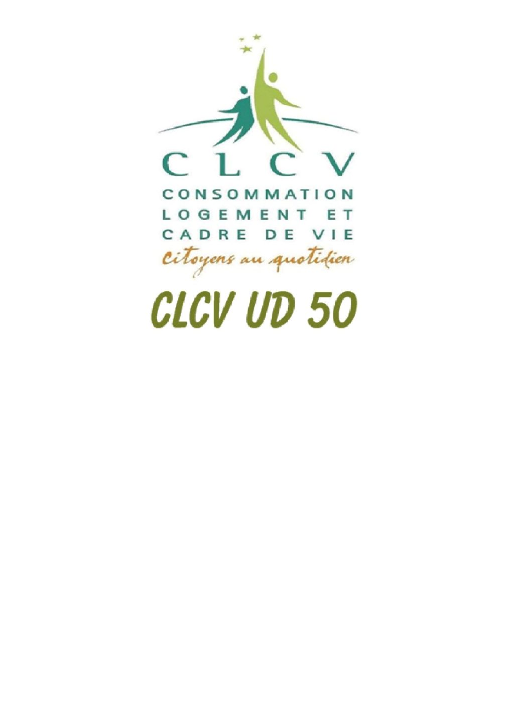 logo CLCV UD 50.jpg