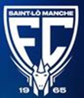 FC st lo.png