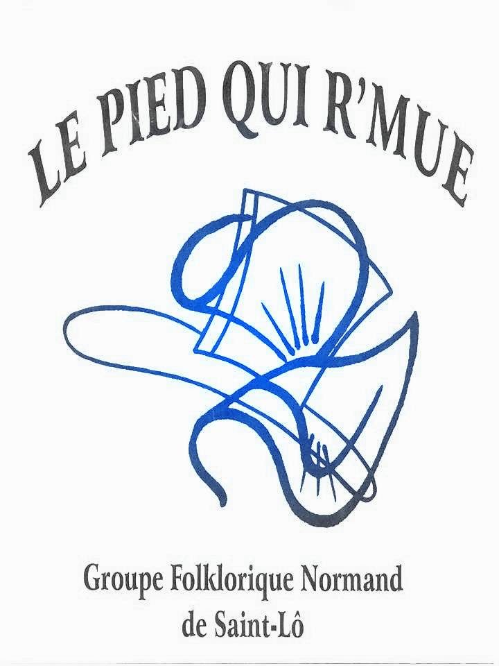 Logo Le Pied qui r'mue.jpg