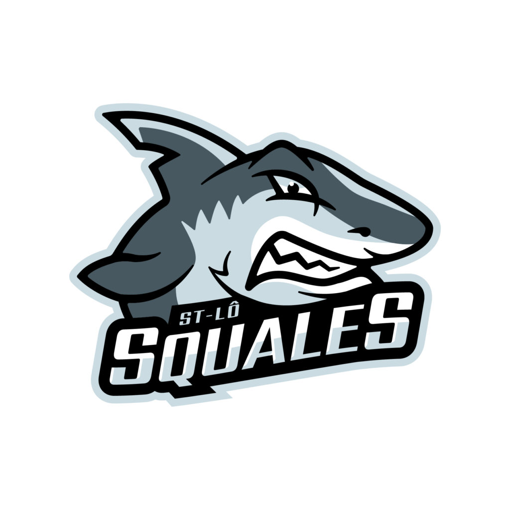 Squales-01-1.jpg
