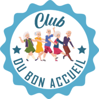 Club-Du-Bon-Accueil_Logo_2023-PNG.png