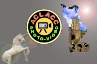 logo ACLACC.jpeg
