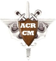 Logo-ACR-CM.jpg