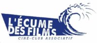 Ecume des Films 6 recadré.jpg