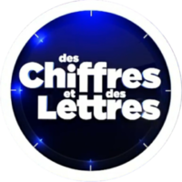 280px-Logo_Des_chiffres_et_des_lettres_2016.png