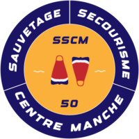 sscm_logo_couleurs.png