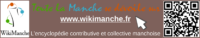 Wikimanche-Bandeau_2021.png