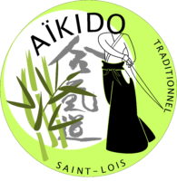 Logo-Aikido-Stlo.jpg