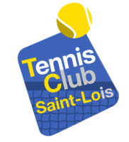 Logo TC Saint-Lô.png