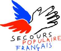 logo Secour Populaire.gif