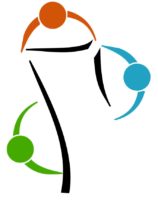 Wikimanche-Logo.jpg