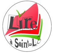2014 - logo_lire_a_st_ lo_couleurs entouré.jpg