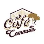 les-communs-191bd85e09e14080861f2484a7f04ec8.jpg