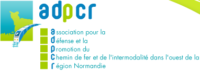 adpcr-logo.png