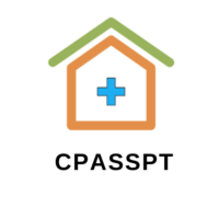 logo CPASSPT.png