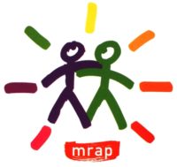 mrap-logo.jpg