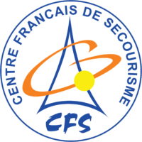 logo_cfs.jpg