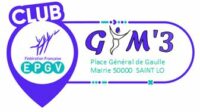 Gym3 logo-nouveau-bleu-et-vert.jpg