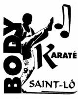 logo Body karaté.jpg