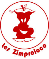 zimproloco-logo-ROUGE SUR BLANC.jpg
