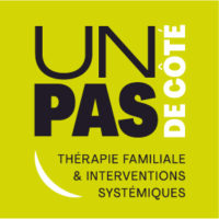 Logo-UPDC-coul-fond-vert.jpg