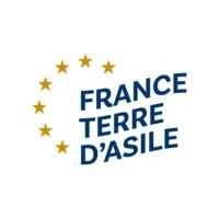 LOGO FRANCE TERRE D'ASILE.jpg