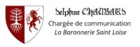 la baronnerie.jpg