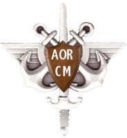 Logo AOR CM.jpg