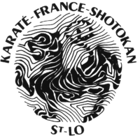 Logo Karaté  shotokan.png
