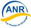 logo ANR.png
