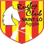 Logo rc saint_lois.jpg