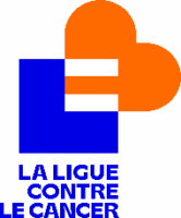 LNCC_LOGO.png