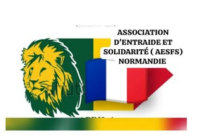 senegalais.png